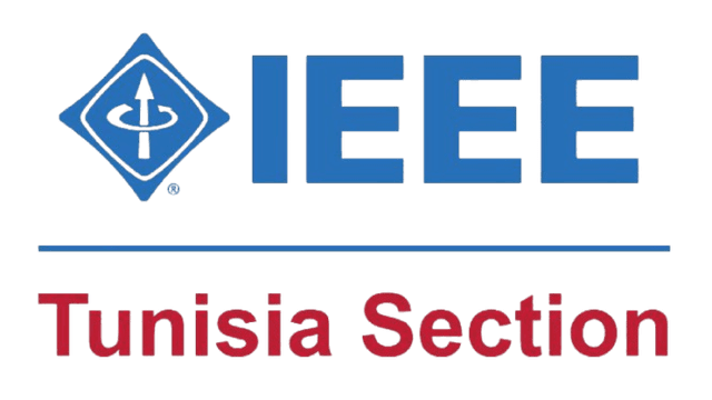 IEEE Tunisia Section