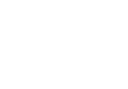 IEEE PES Logo